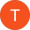 Taylor Costain Avatar