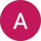 Alex von Cheff Avatar