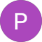 Phil MacDonald Avatar