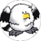 Nina B Avatar