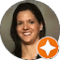 Leann Bower Avatar