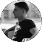 Wesley Norris Avatar
