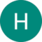 Hayley F Avatar