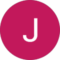 Jocelyne Ball Avatar