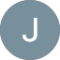 John Avatar