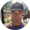Andrew Christensen Avatar